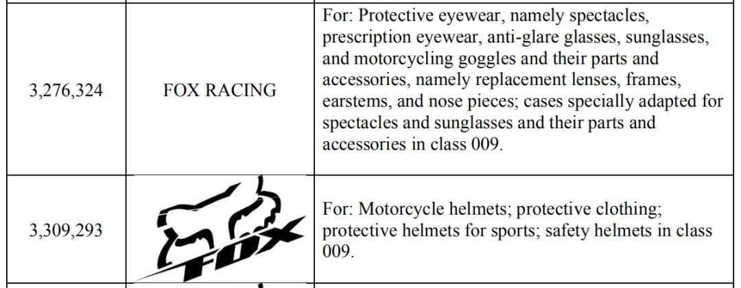 立即下架！全球热门运动品牌起诉侵权，各大平台冻结中...