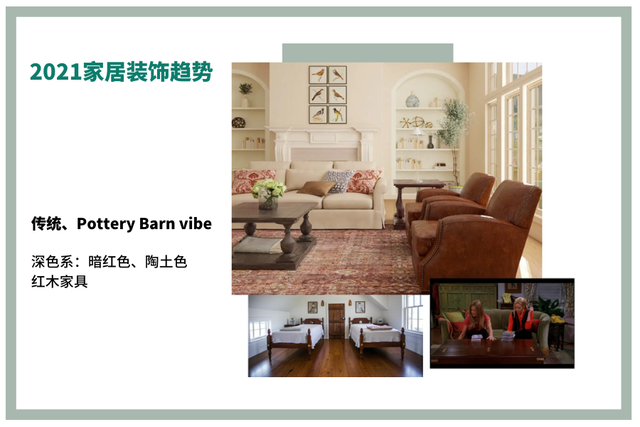 2021，红了一年的家居产品还会好卖吗？