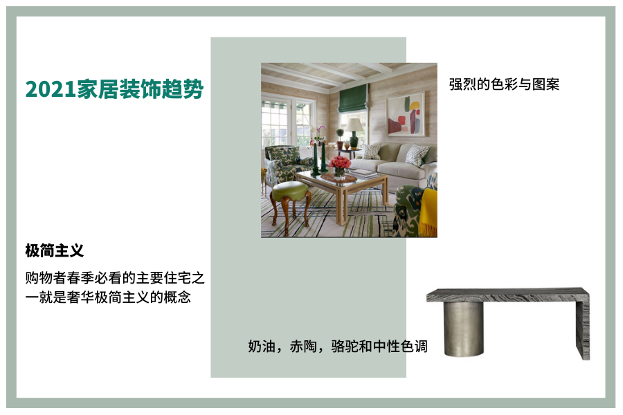 2021，红了一年的家居产品还会好卖吗？