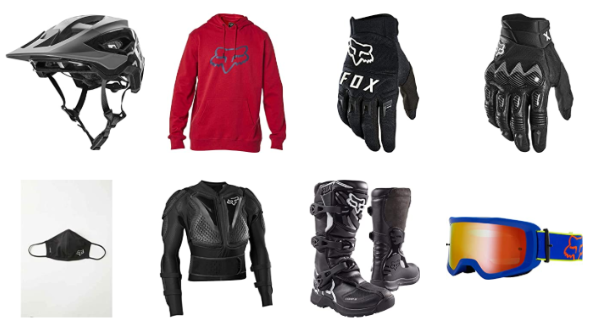 立即下架！全球热门运动品牌起诉侵权，各大平台冻结中...