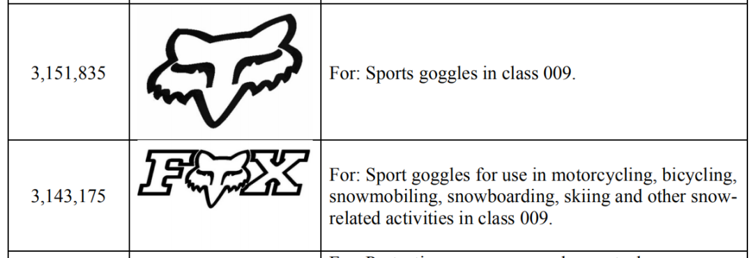 立即下架！全球热门运动品牌起诉侵权，各大平台冻结中...