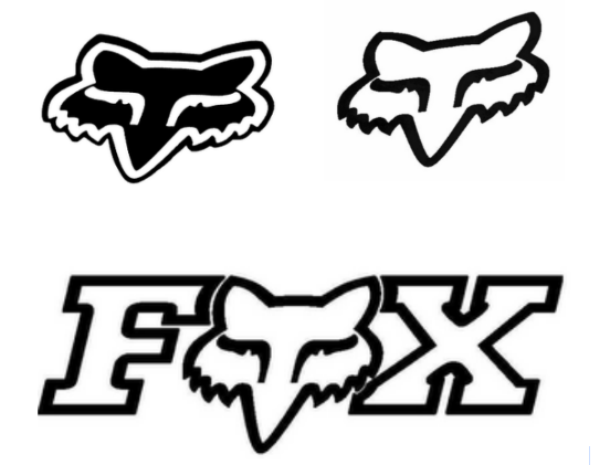 立即下架！全球热门运动品牌起诉侵权，各大平台冻结中...