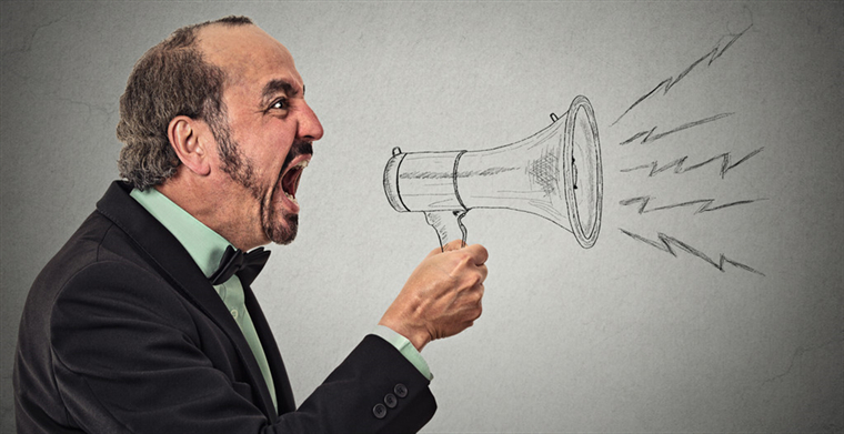 商家百科第五期：怎样修改主营类目？收下这份攻略，运营难题一次性说清