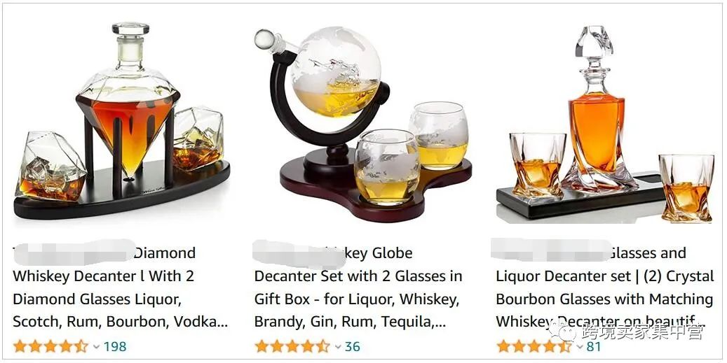 做亚马逊，哪些产品新手要谨慎去做