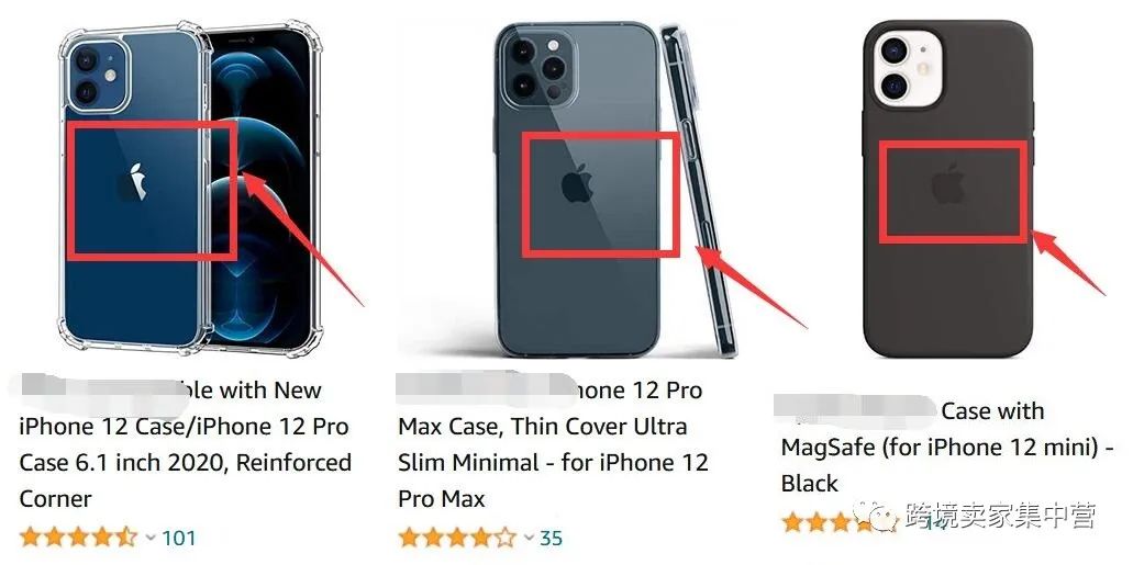 做亚马逊，哪些产品新手要谨慎去做