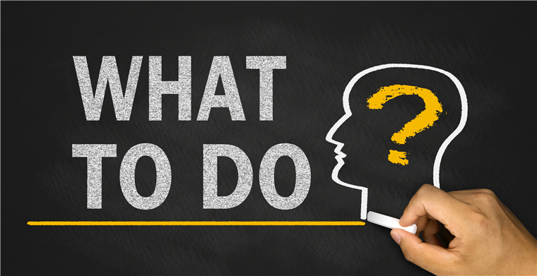 Wish公布2021年春节商户运营指南