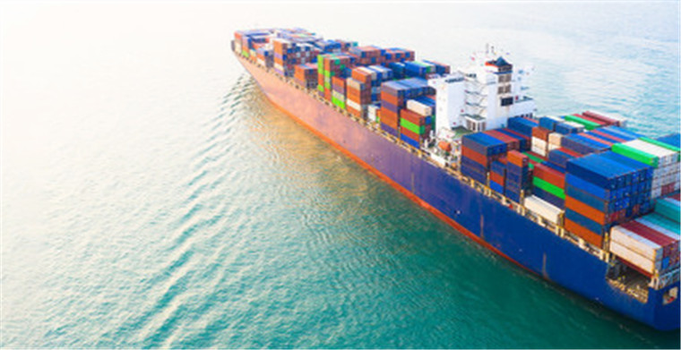 速卖通：关于西班牙“X日达”海外仓返佣补贴通知