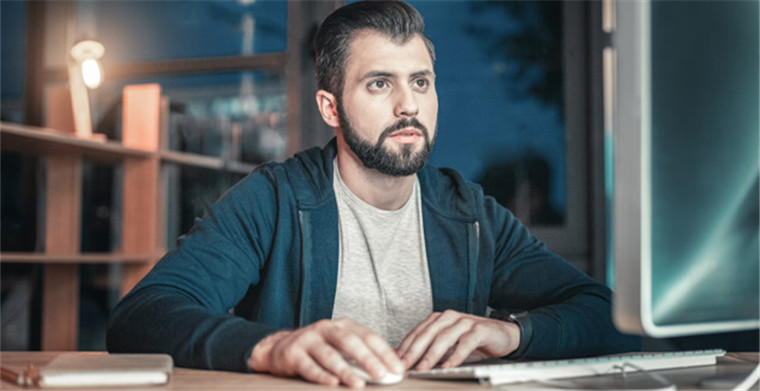 亚马逊公告：观看品牌分析新视频