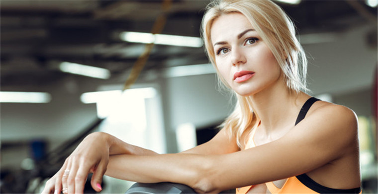 亚马逊公告：向订单报告添加买家增值税信息