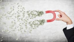 Dropshipping:我是如何在1个月内突破5000美金销售额的（选品篇）