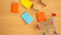 花樣百出，Noon.com在平臺引入限時圖書銷售