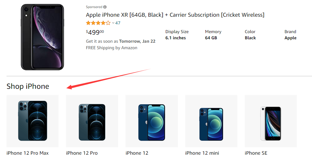 成功卖家，大多数是这样做起来跨境电商的！