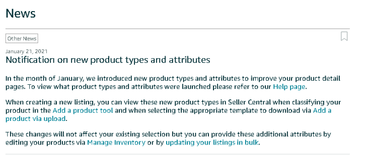 突发！亚马逊美国一仓库起火！卖家们的订单该怎么办？官方这样说...