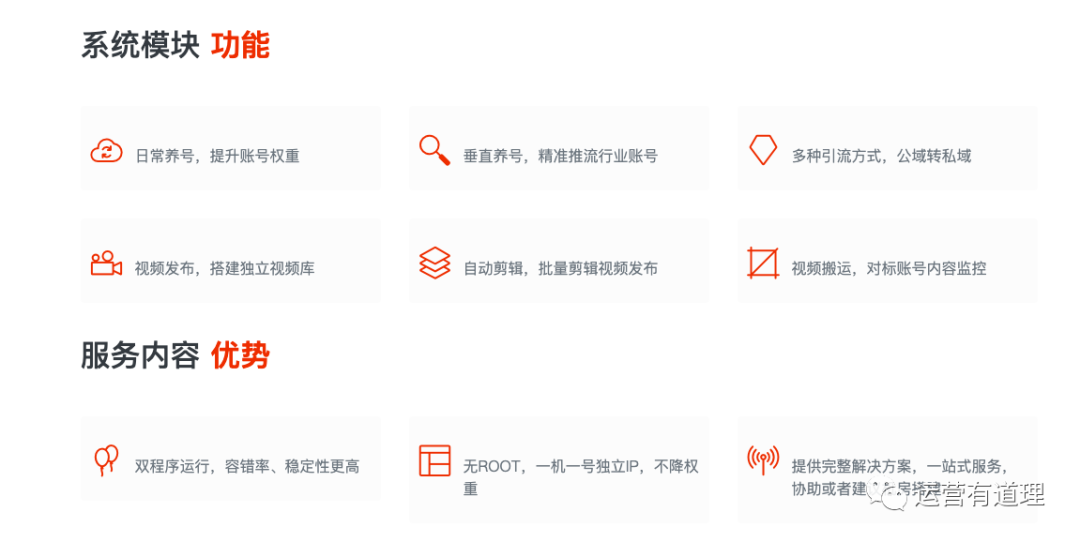 6个从未分享过的跨境电商工具(官方营销日历/查询Top1000shopify店铺广告/tiktok账号矩阵）