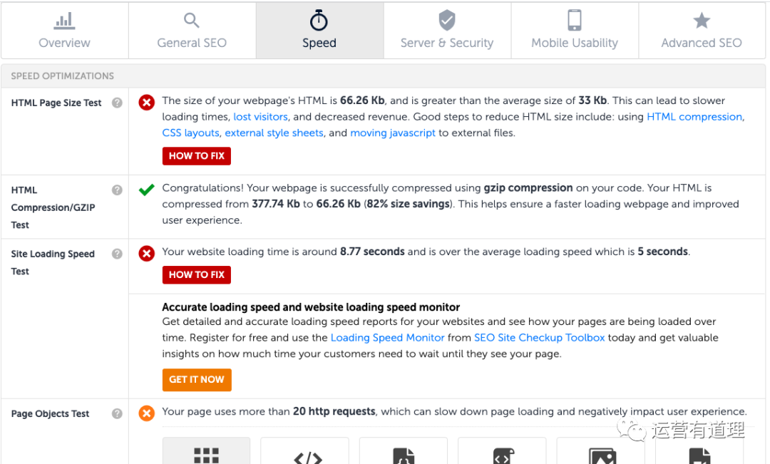 6个从未分享过的跨境电商工具(官方营销日历/查询Top1000shopify店铺广告/tiktok账号矩阵）