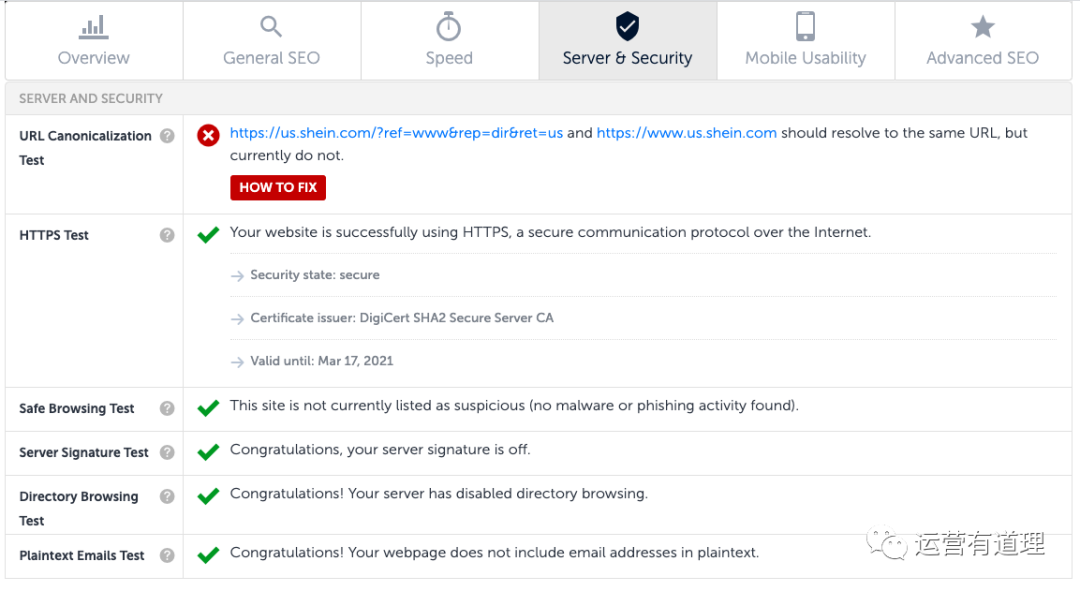 6个从未分享过的跨境电商工具(官方营销日历/查询Top1000shopify店铺广告/tiktok账号矩阵）
