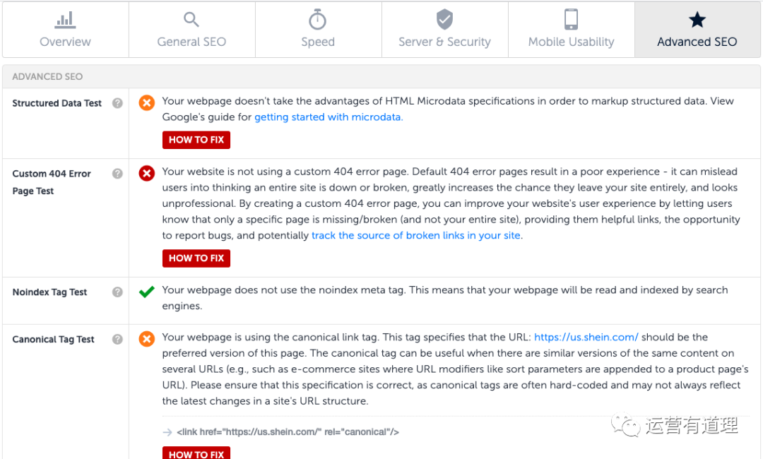 6个从未分享过的跨境电商工具(官方营销日历/查询Top1000shopify店铺广告/tiktok账号矩阵）