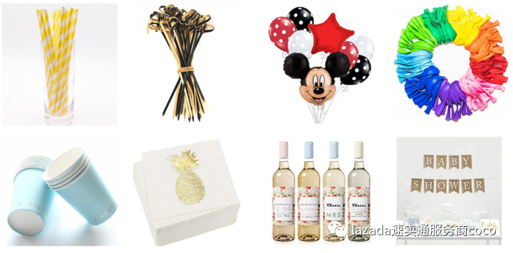 全球速卖通家居家具类目出海机遇与风险