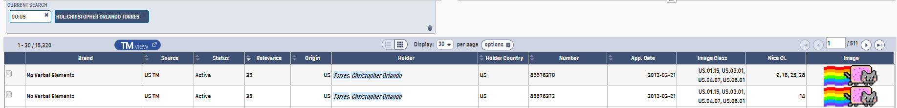立即下架！网络爆火卡通正式起诉侵权，各平台即将冻结！