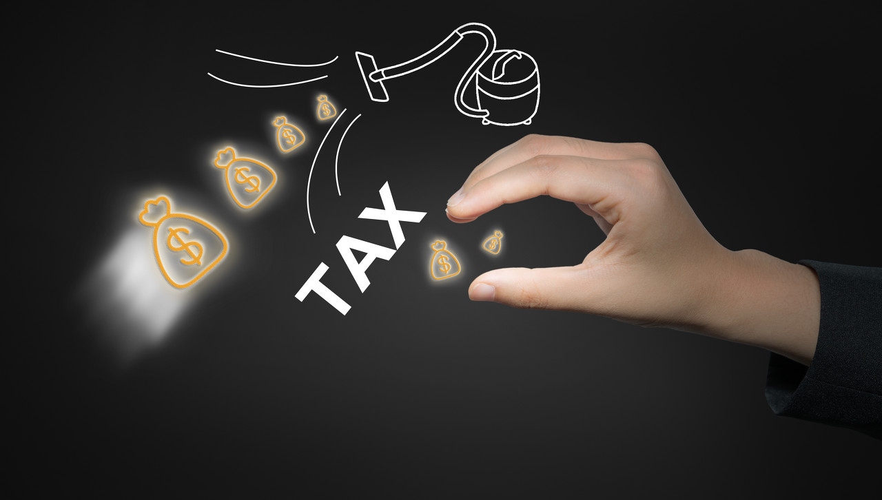 欧盟vat增值税怎么计算？如何申报VAT？