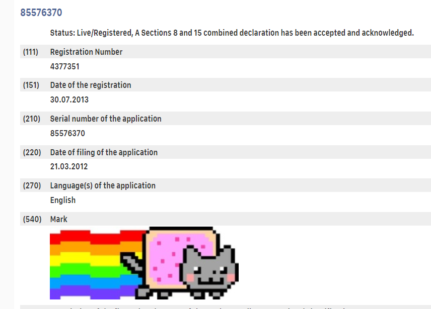 立即下架！网络爆火卡通正式起诉侵权，各平台即将冻结！