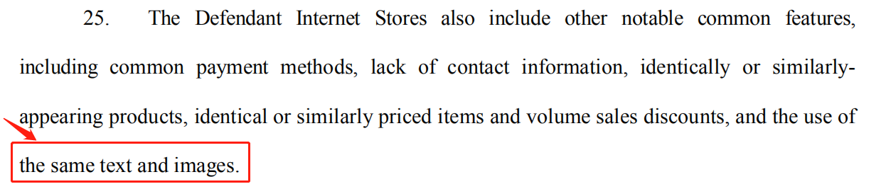 立即下架！网络爆火卡通正式起诉侵权，各平台即将冻结！
