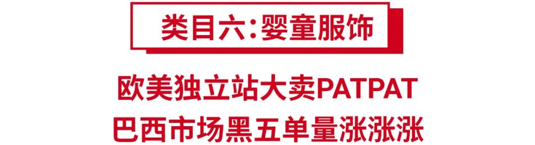 单量涨幅650倍! 这些2020年入驻Shopee的新品牌卖疯了