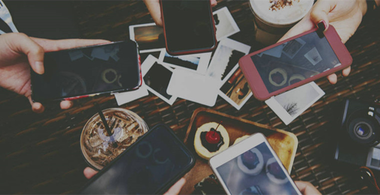 原来广告“学习期数据不足”不能这样做！