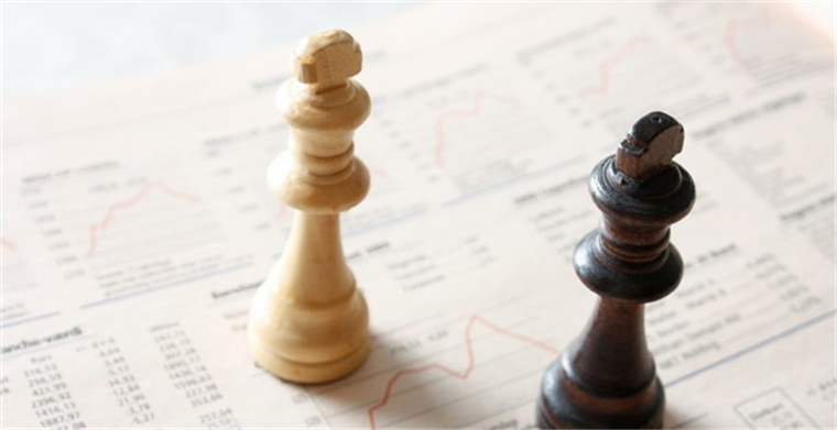 2021东南亚电商战火！抢占市场的何止阿里巴巴和Shopee