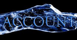 亞馬遜為何莫名封號？別踩這些坑，干貨請拿走！