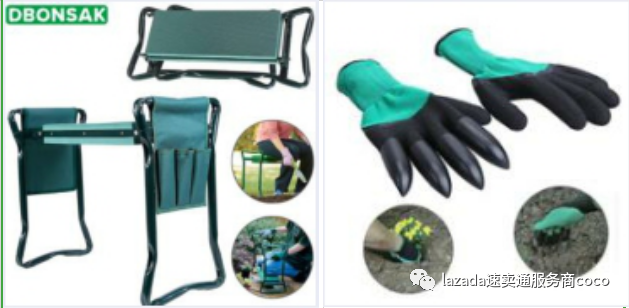 2021年速卖通工具行业出海机遇与准备解析