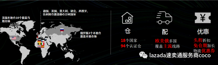 2021年速卖通工具行业出海机遇与准备解析