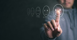 新消息！中远海运、南沙港免箱期来了！东方海外多个港口驳船服务