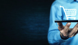 allegro波兰电商平台 |每日售出120万单，这趟平台快车你还赶得上吗？