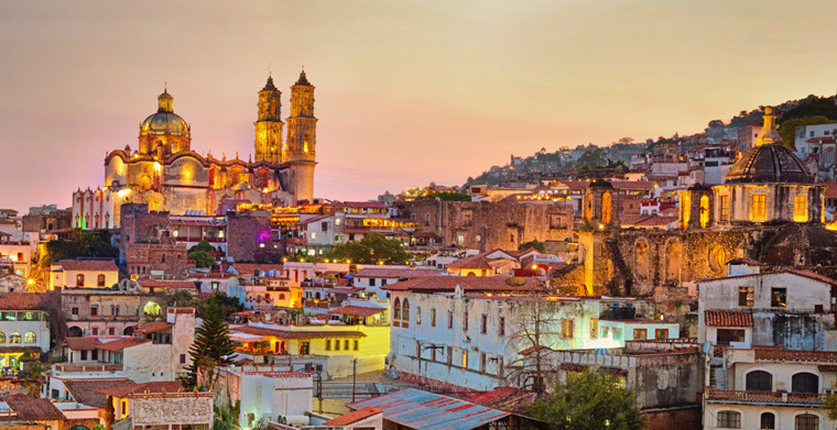 Linio平台：绝了！爆单爆到请求修改店铺“限单数”这个平台上车还晚么？