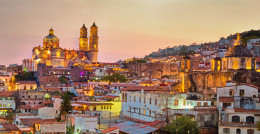 Linio平台:绝了!爆单爆到请求修改店铺“限单数”这个平台上车还晚么?