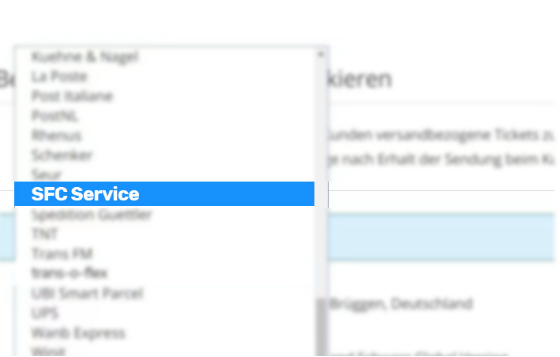 real.de德国平台黑五突破10亿欧元！real.de平台入驻指南、选品教程在此