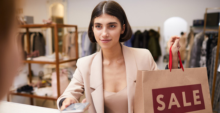 real.de德国平台黑五突破10亿欧元！real.de平台入驻指南、选品教程在此