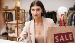 real.de德国平台黑五突破10亿欧元！real.de平台入驻指南、选品教程在此