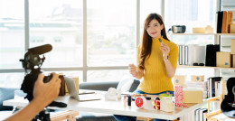 抓住Tiktok流量机遇，玩转多种引流玩法