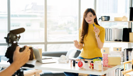 抓住Tiktok流量机遇,玩转多种引流玩法