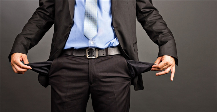 跨境人的崩溃从“缺钱”开始！2021年要如何管好你的钱袋子？