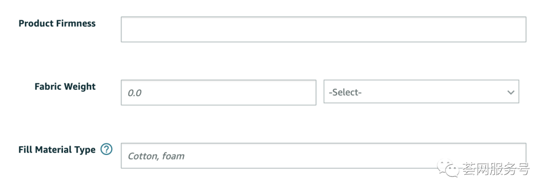 亚马逊突然大规模修改商品类目，你的亚马逊Listing应该如何调整？