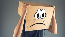 慌了！春節(jié)前夕貨還發(fā)不出，這么做可能會有大問題