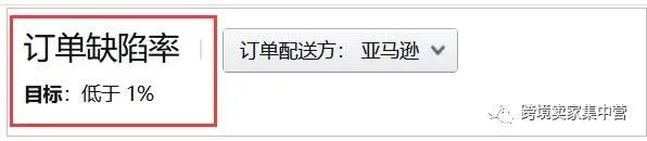 差点挂掉的亚马逊店铺，在12小时内被拯救回来