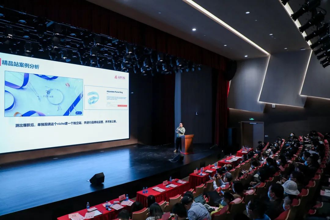 你不得不知的高命中率的选品指南