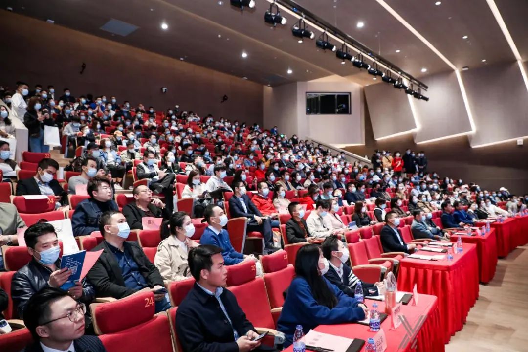 你不得不知的高命中率的选品指南