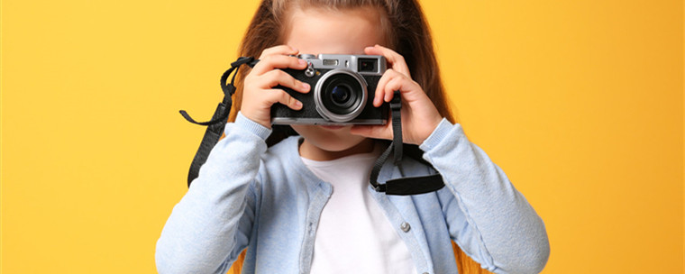 亚马逊玩具类目限制