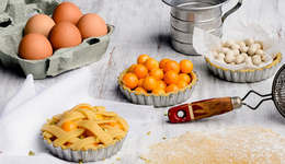 亚马逊食品类目审核需要什么