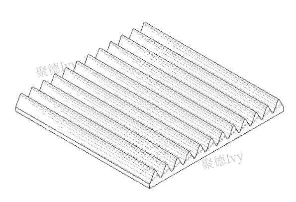 美国337侵权调查，数位大卖已中招